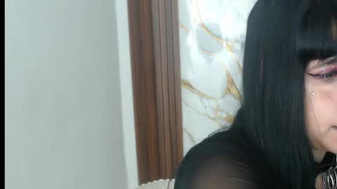 valen_ross7 online show from April 2026 08:31:01 AM