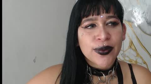 valen_ross7 online show from April 2026 08:50:02 AM