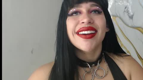 valen_ross7 online show from April 2026 08:53:02 AM