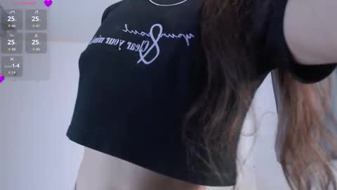 IG-valen mendoza99  twitter valenthompson99 online show from March 2026 12:37:01 AM