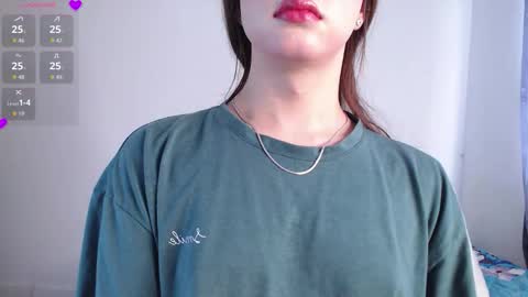 IG-valen mendoza99  twitter valenthompson99 online show from April 2026 07:55:02 PM