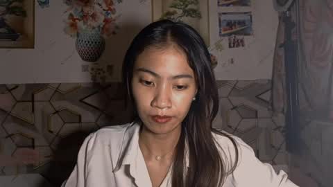 Camille online show from June 2026 05:39:02 PM
