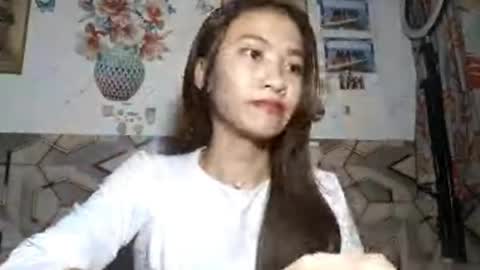 Camille online show from June 2026 04:22:01 PM