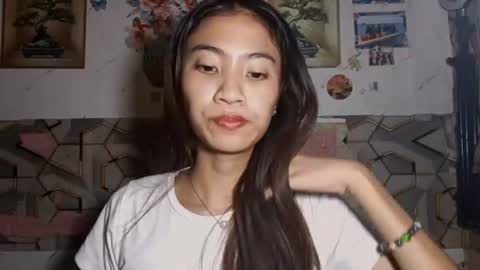 Camille online show from June 2026 04:18:01 PM