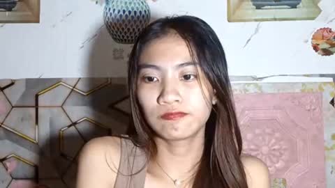 Camille online show from July 2026 03:10:01 PM