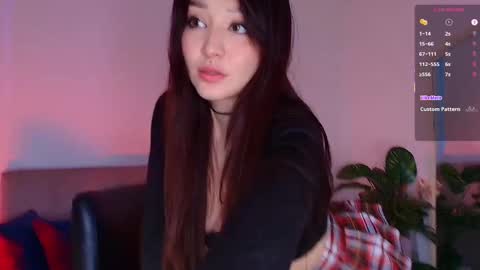 valen online show from February 2026 11:08:01 PM