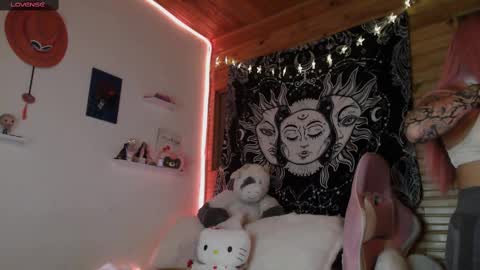 valentina online show from March 2025 03:11:02 AM