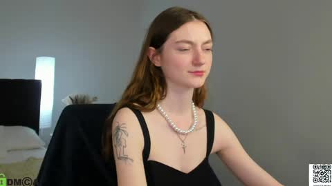 Nora online show from May 2026 11:26:01 AM