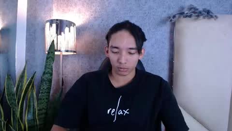 Valenor online show from October 2025 05:40:01 AM