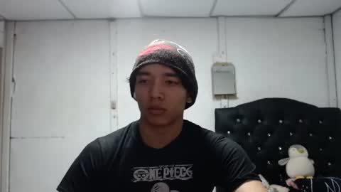 Snapshot of valenorlerot chatting on July 2026 06:42:01 AM Valenor online show from July 2026 06:42:01 AM