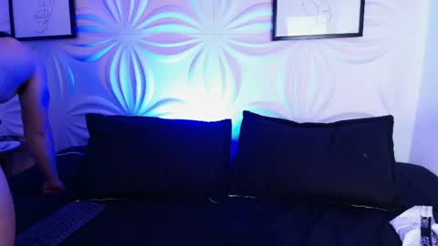 Snapshot of valenssio_moretti chatting on May 2026 01:34:01 AM valenssio_moretti online show from May 2026 01:34:01 AM