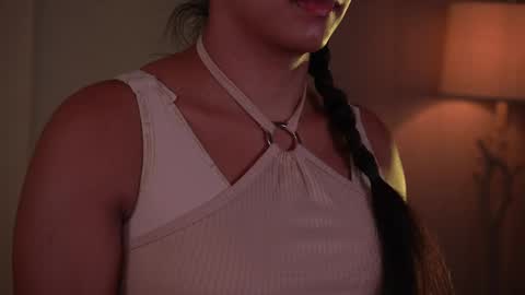 Snapshot of valensweetlove chatting on January 2025 12:16:01 AM Valen online show from January 2025 12:16:01 AM