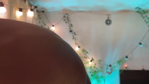   Valentin  independent Cam Boy     online show from January 2026 12:03:01 AM