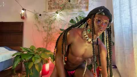   Valentin  independent Cam Boy     online show from February 2026 05:54:01 PM