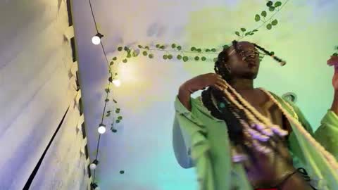   Valentin  independent Cam Boy     online show from March 2026 05:54:02 AM