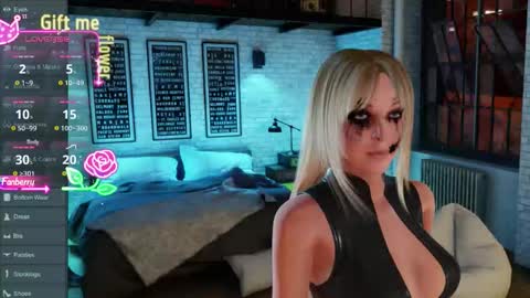 Valentia online show from February 2026 08:52:01 AM