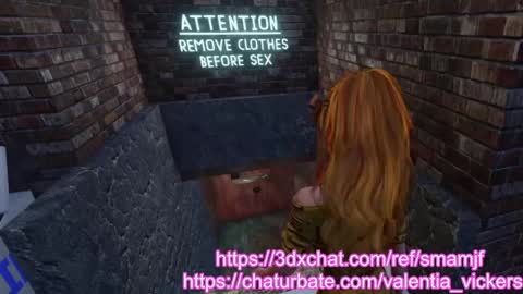 Valentia online show from March 2026 07:41:02 AM