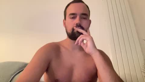 valentin726761 online show from February 2025 11:57:02 AM