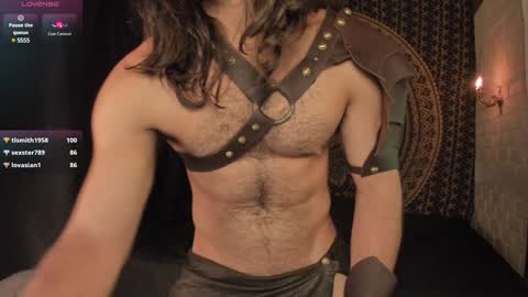 valentin_hoffman online show from December 2024 02:24:02 PM