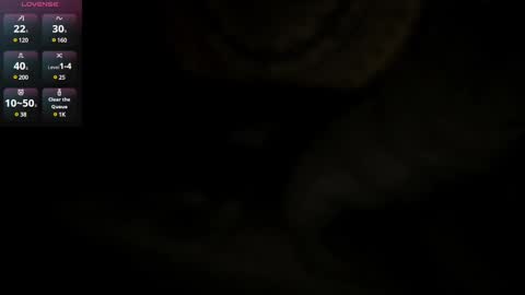 valentin_hoffman online show from February 2025 01:11:02 PM