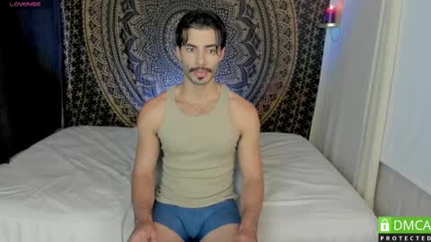 valentin_hoffman online show from September 2025 11:21:02 AM