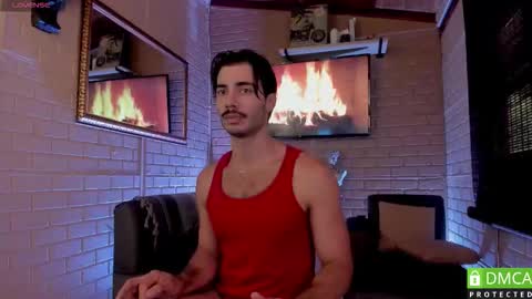 valentin_hoffman online show from January 2026 12:51:02 PM