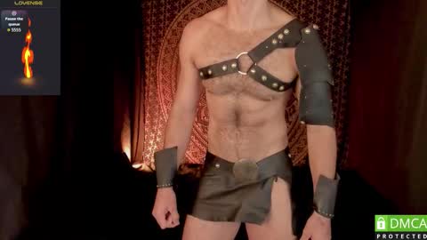 valentin_hoffman online show from February 2026 11:58:01 AM