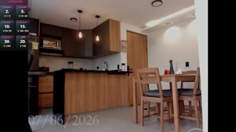 valentin_hoffman online show from June 2026 01:59:01 PM