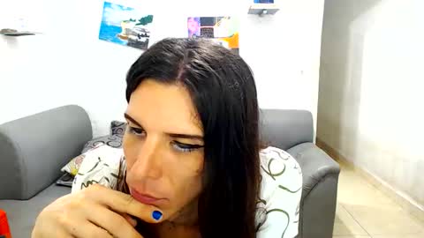 valentina028 online show from June 2026 10:13:02 AM