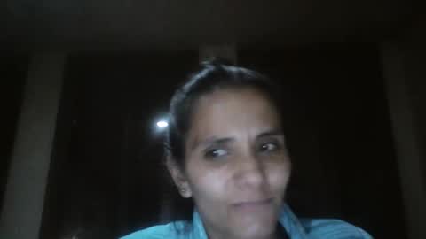 Snapshot of valentina376456 chatting on February 2025 01:46:02 AM Julieta-2012 online show from February 2025 01:46:02 AM