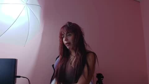 valen online show from September 2025 06:22:02 PM