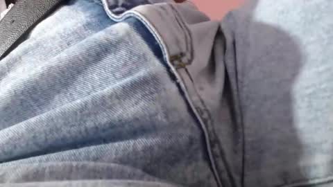 valen online show from April 2026 06:22:01 PM