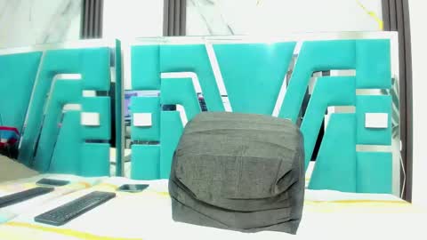 Snapshot of valentina_eboni chatting on September 2025 01:51:01 AM Sharon online show from September 2025 01:51:01 AM