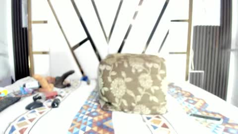 Snapshot of valentina_eboni chatting on May 2026 01:55:01 AM Sharon online show from May 2026 01:55:01 AM