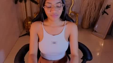 Snapshot of valentina_gomez_s chatting on July 2026 12:42:02 PM Valentina online show from July 2026 12:42:02 PM