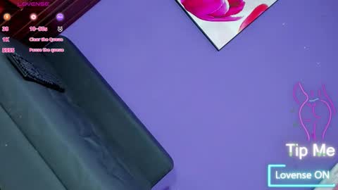 valentina_horny777 online show from October 2025 11:33:01 PM