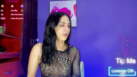 valentina_horny777 online show from November 2025 11:18:01 PM