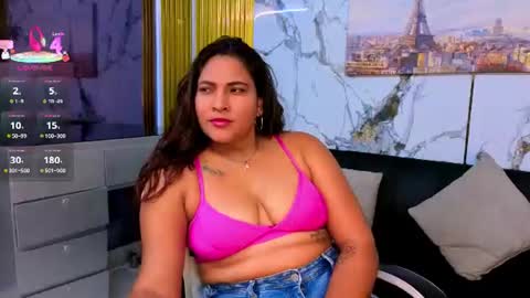 Snapshot of valentina_lopez11_pm chatting on July 2026 06:54:01 PM valentina_lopez11_pm online show from July 2026 06:54:01 PM
