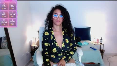 valentina_lov19 online show from April 2026 03:04:02 AM