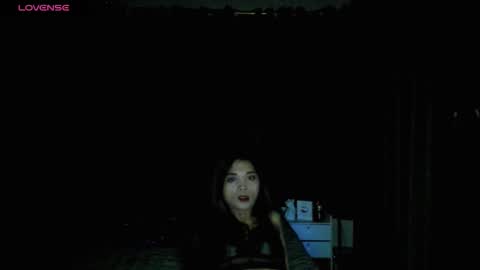 Snapshot of valentina_lustx chatting on June 2026 11:38:02 AM valentina_lustx online show from June 2026 11:38:02 AM