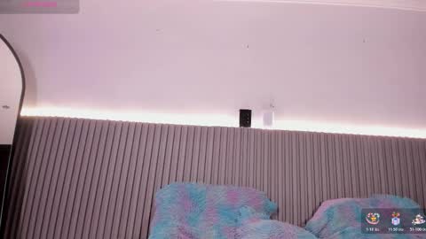 Valentina online show from January 2026 07:06:02 PM