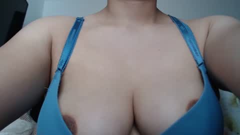 VALE online show from January 2025 05:31:01 PM