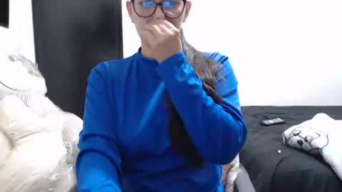 VALE online show from January 2025 03:08:02 AM