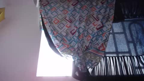 VALE online show from January 2025 05:28:02 PM