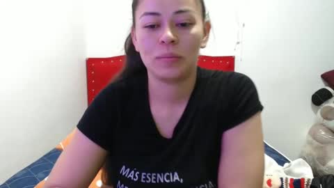 VALE online show from March 2025 11:20:01 PM