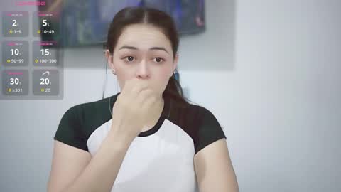 VALE online show from December 2025 03:57:01 AM