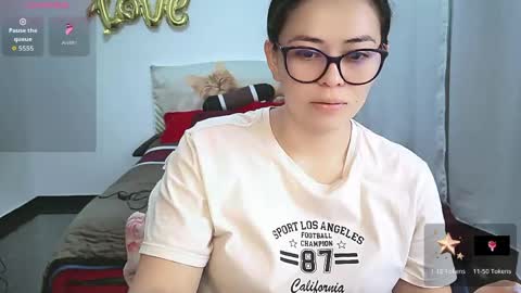 VALE online show from April 2026 01:53:01 AM