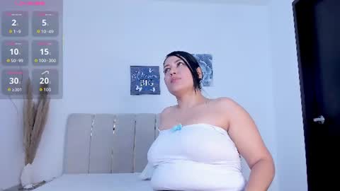 Snapshot of valentina_owens chatting on July 2026 01:16:01 PM valentina_owens online show from July 2026 01:16:01 PM