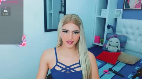 valentina_princess_ online show from February 2025 10:41:01 AM