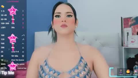 valentina_princess_ online show from November 2025 05:29:01 AM